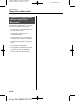 Ir El manual 2014 Mazda 3, Página 384