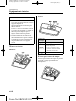 Ir El manual 2014 Mazda 3, Página 386