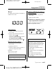 Ir El manual 2014 Mazda 3, Página 389