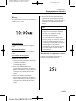 Ir El manual 2014 Mazda 3, Página 393