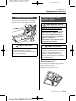 Ir El manual 2014 Mazda 3, Página 405