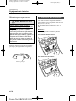 Ir El manual 2014 Mazda 3, Página 408