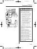 Ir El manual 2014 Mazda 3, Página 409