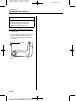 Ir El manual 2014 Mazda 3, Página 410