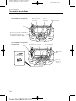 Ir El manual 2014 Mazda 3, Página 414