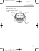 Ir El manual 2014 Mazda 3, Página 415