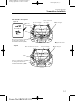 Ir El manual 2014 Mazda 3, Página 417