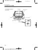 Ir El manual 2014 Mazda 3, Página 418