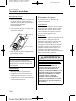 Ir El manual 2014 Mazda 3, Página 420