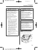 Ir El manual 2014 Mazda 3, Página 421