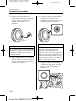 Ir El manual 2014 Mazda 3, Página 428