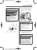 Ir El manual 2014 Mazda 3, Página 429