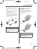 Ir El manual 2014 Mazda 3, Página 433
