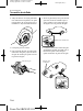 Ir El manual 2014 Mazda 3, Página 434