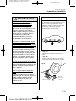 Ir El manual 2014 Mazda 3, Página 435