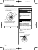 Ir El manual 2014 Mazda 3, Página 438