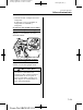 Ir El manual 2014 Mazda 3, Página 441