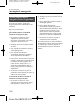 Ir El manual 2014 Mazda 3, Página 442