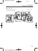 Ir El manual 2014 Mazda 3, Página 445