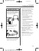Ir El manual 2014 Mazda 3, Página 447