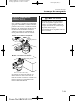 Ir El manual 2014 Mazda 3, Página 449