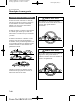 Ir El manual 2014 Mazda 3, Página 450