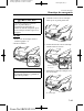 Ir El manual 2014 Mazda 3, Página 453