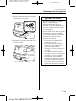 Ir El manual 2014 Mazda 3, Página 455