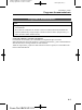 Ir El manual 2014 Mazda 3, Página 459