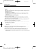 Ir El manual 2014 Mazda 3, Página 462