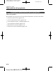 Ir El manual 2014 Mazda 3, Página 476
