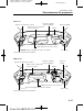 Ir El manual 2014 Mazda 3, Página 481