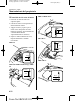Ir El manual 2014 Mazda 3, Página 488