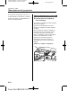 Ir El manual 2014 Mazda 3, Página 492