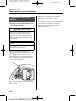 Ir El manual 2014 Mazda 3, Página 494