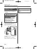 Ir El manual 2014 Mazda 3, Página 498