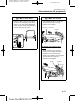Ir El manual 2014 Mazda 3, Página 507