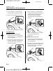 Ir El manual 2014 Mazda 3, Página 520