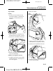 Ir El manual 2014 Mazda 3, Página 525