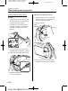Ir El manual 2014 Mazda 3, Página 526