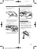 Ir El manual 2014 Mazda 3, Página 529