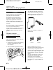 Ir El manual 2014 Mazda 3, Página 532