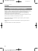 Ir El manual 2014 Mazda 3, Página 554