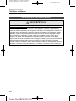 Ir El manual 2014 Mazda 3, Página 556