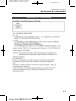 Ir El manual 2014 Mazda 3, Página 557