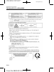 Ir El manual 2014 Mazda 3, Página 562