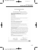 Ir El manual 2014 Mazda 3, Página 567