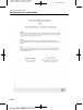 Ir El manual 2014 Mazda 3, Página 568
