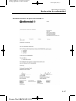 Ir El manual 2014 Mazda 3, Página 569