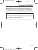 Ir El manual 2014 Mazda 3, Página 577